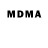 МЕТАДОН мёд AG K