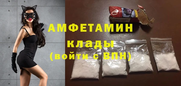 прущие грибы Алексеевка