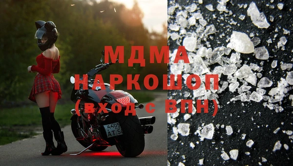 прущие грибы Алзамай