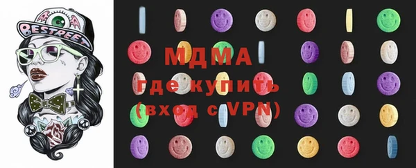 прущие грибы Алексеевка